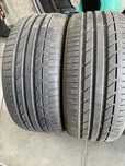 Opony 245/40R20 BRIDGESTONE POTENZA S001 5mm 2022