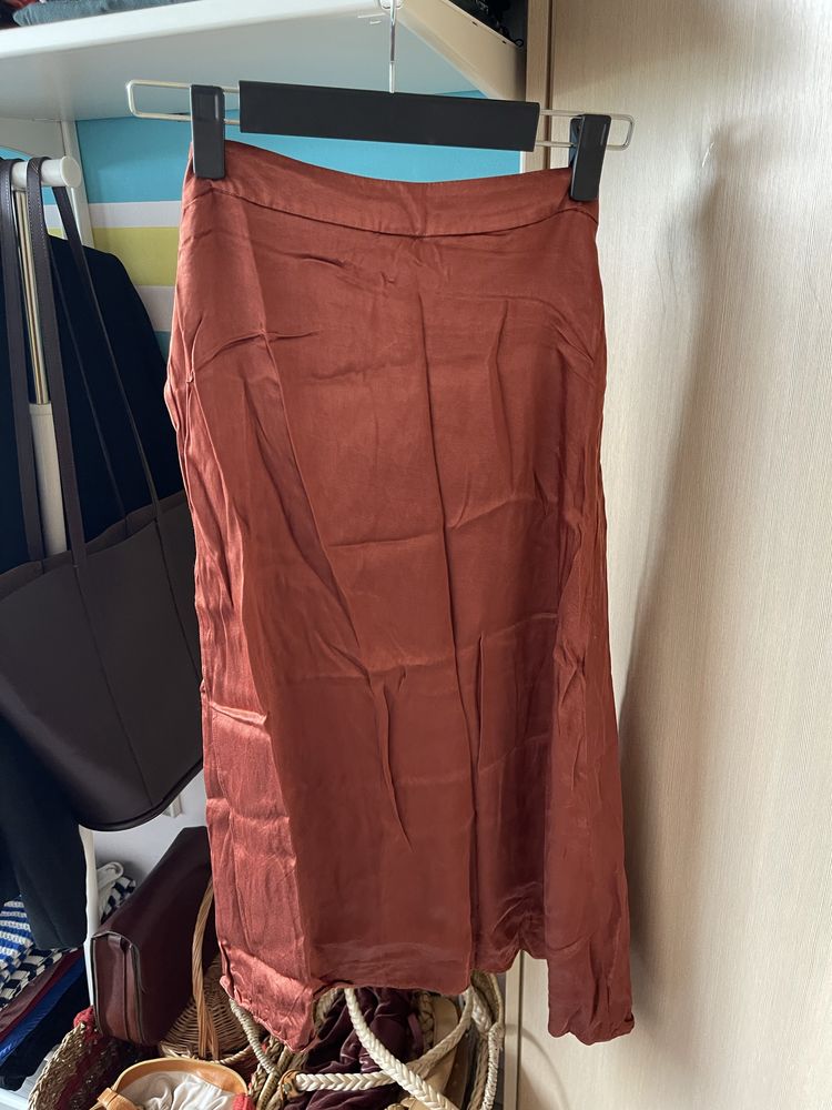 Spódnica marki H&M