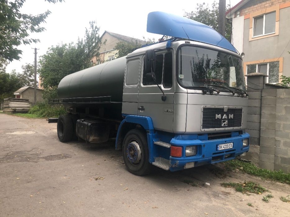 Викачка септиків, асенізатор 14 куб, викачування, чистка труб