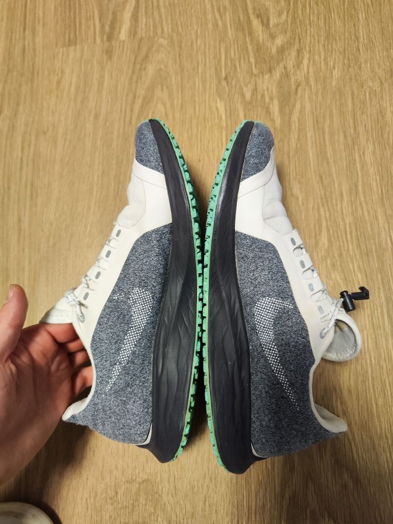 Кросівки Nike Pegasus 35 Shield 26см