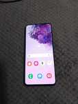 Samsung S20 128GB
