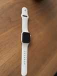 Apple Watch SE (gen 2)