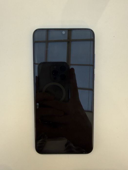 Huawei P30 Lite 128 Gb