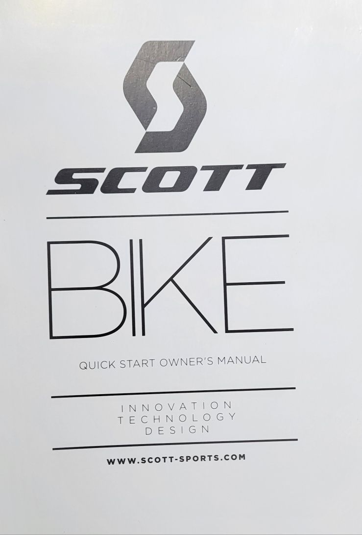 Bicicleta eletrica