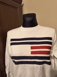 Sweter Tommy Hilfiger