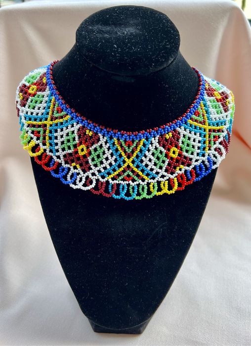 Силянка барвиста