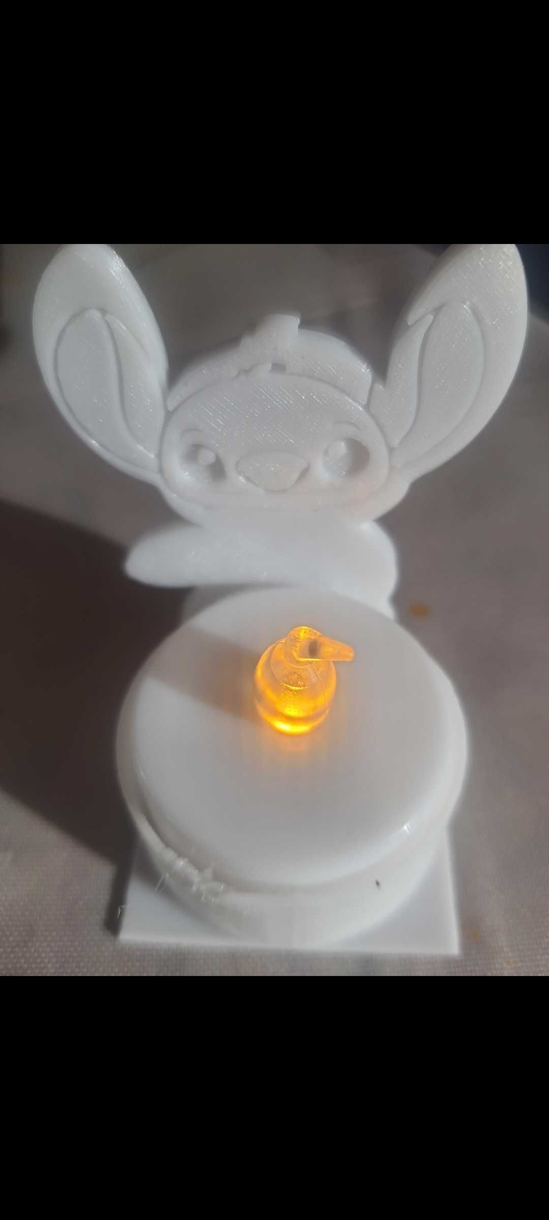 Pokemon pikachu bluey stitch hello kitty
