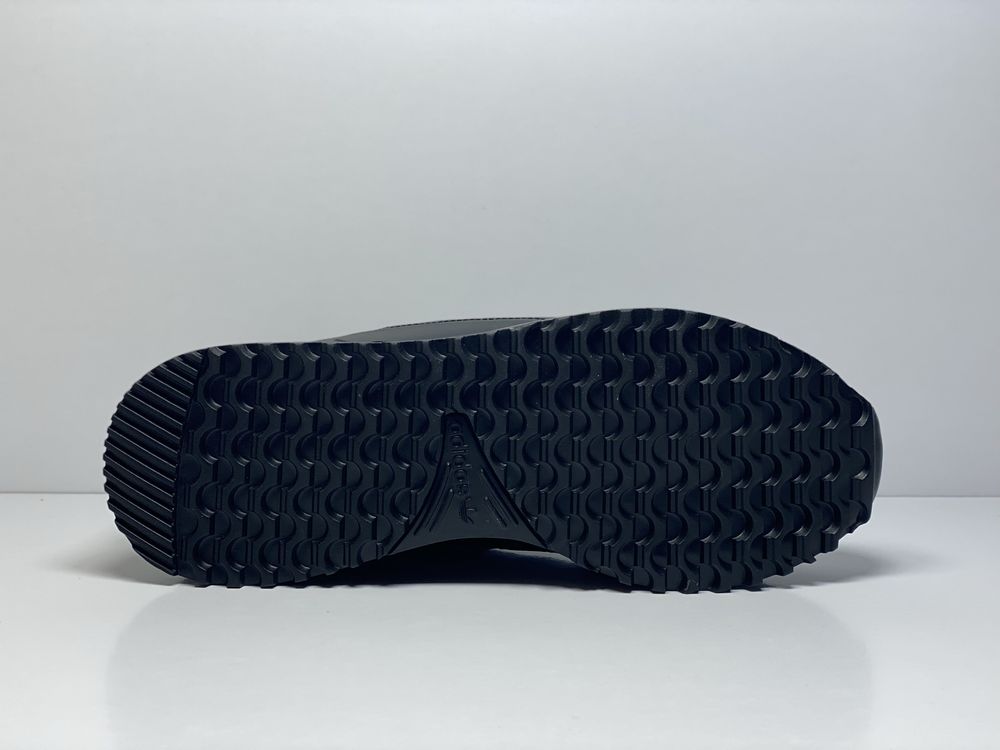 42.5-27см ОРИГІНАЛ 100% Кросівки ADIDAS ZX 700 HD G55780
