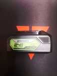 Bateria Greenworks 24v 4.0ah