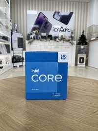 Процесор Intel Core I5 - 13500 LGA1700