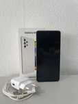 Samsung Galaxy A52 - Excelente estado + capa oferta