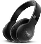 Навушники JBL E500BT (1527)