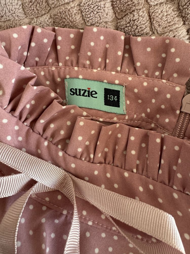Блуза Suzie глейдіс 134