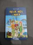 Felix Net i Nika