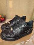 Кроссовки Nike Air Force