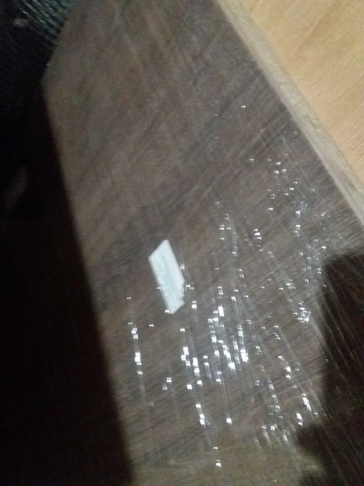 Продам  столешницы.Новые