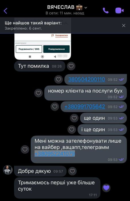 Реклама олх. Маркетолог олх. Продвижение услуг и бизнеса на олх