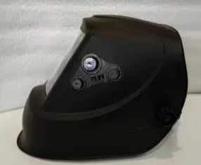 Сварочная маска хамелеон EDON ED-20000