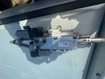 Рульова Колонка до BMW G30, G31, G32, G11, G12 (7045955322)