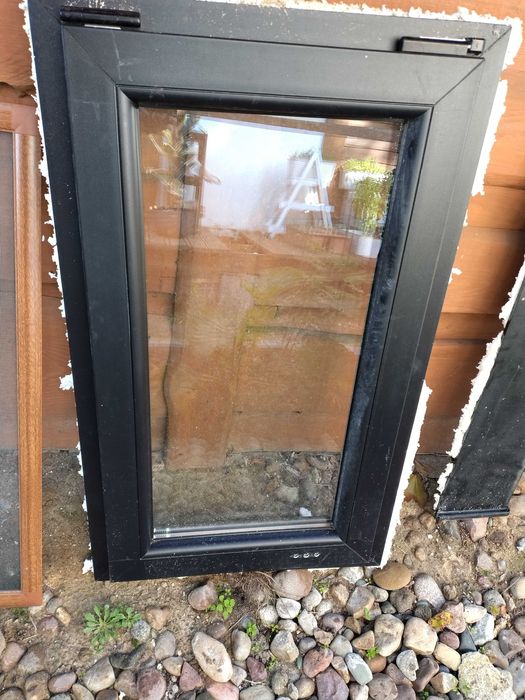 Piec , grzejniki i inne