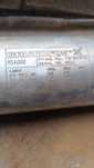 Pompa głębinowa Grundfos MS 4000