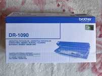 Brother DR-1090 oryginalny bęben