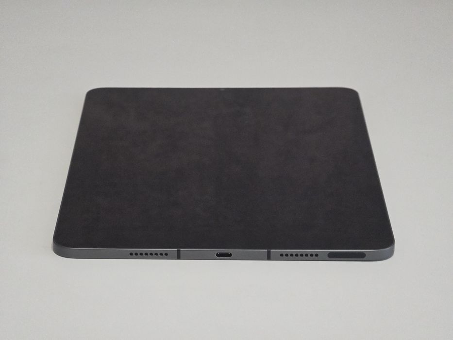 iPad Pro 11 M1 2021 256GB Wi-fi + LTE Space Gray A2301