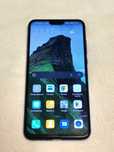 Продам  HUAWEI Honor 8X 64GB