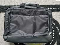 Torba na laptopa Dell Professional Lite 15"