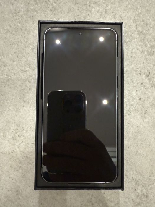 Samsung galaxy s23 5g 256gb