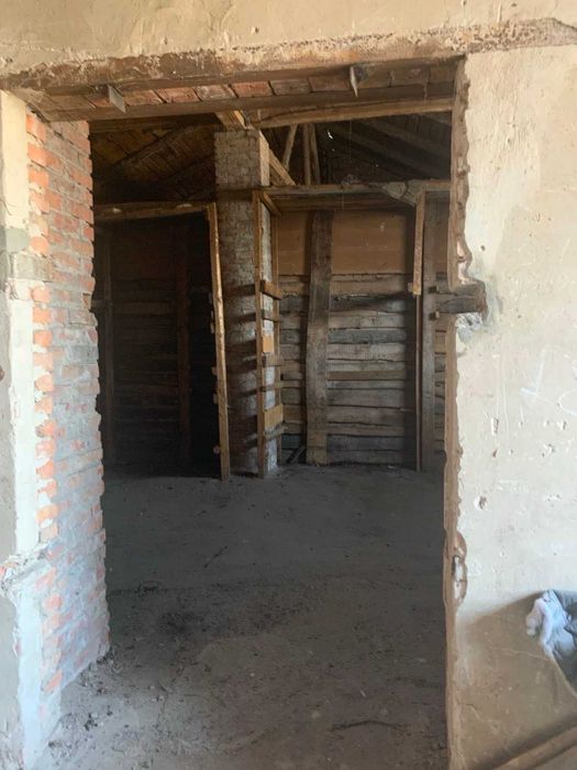 Оренда виробничих та складських приміщень (м. Умань)