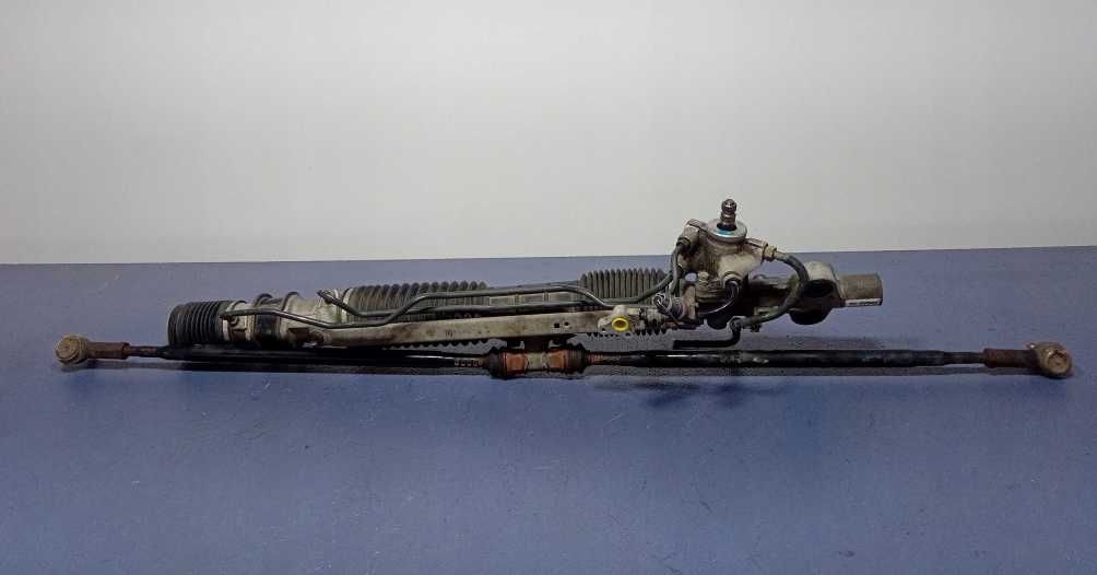 Рульова рейка  Honda FR-V 2004-2009 Showa 53601SJFG03