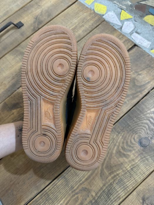 Кросовкі Nike,кеди Nike