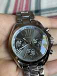 Zegarek Michael Kors męski