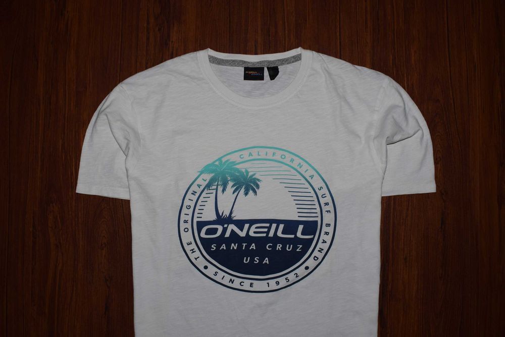 O'Neill T-Shirt (Мужская Футболка Онил )