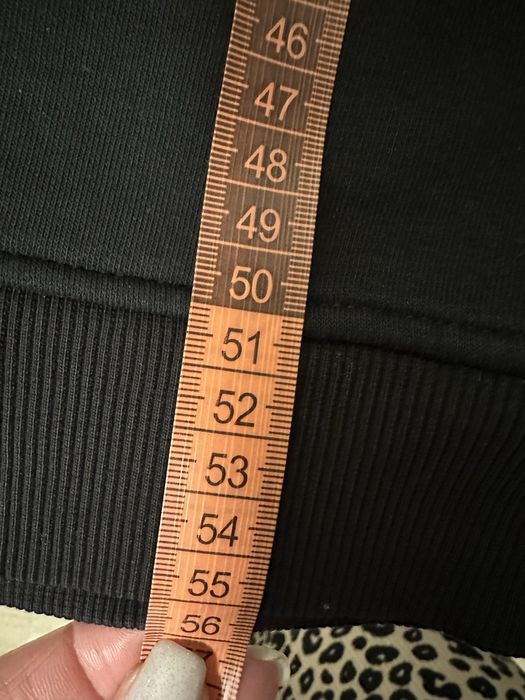 Костюм женский м-л