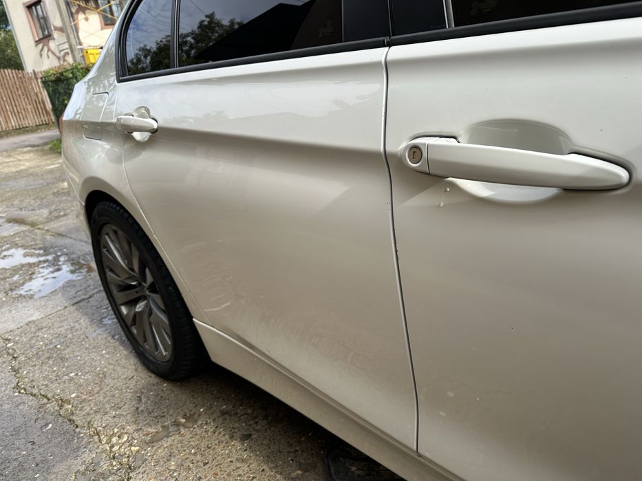 Двері bmw f30 f31 e90 e91 e36 e46 e92 е83 е60 е61 e87