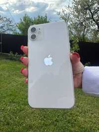 iPhone 11 64Gb White