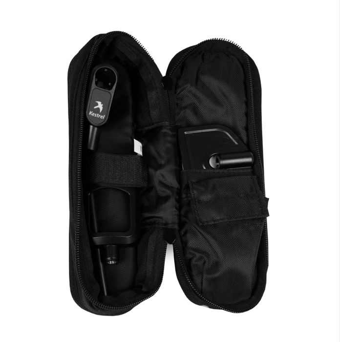 Балістична метеостанція Kestler 5700 ellite ballistics