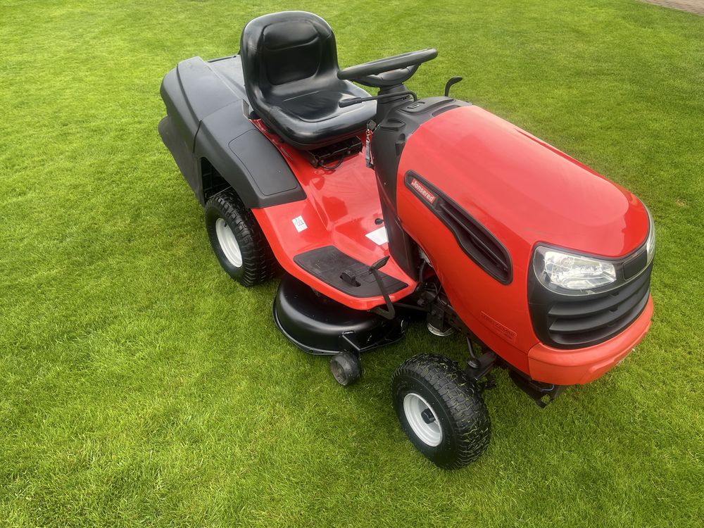 Traktorek Jonsered Lt2317 cma2 V2 18km hydrostat husvarna cth164
