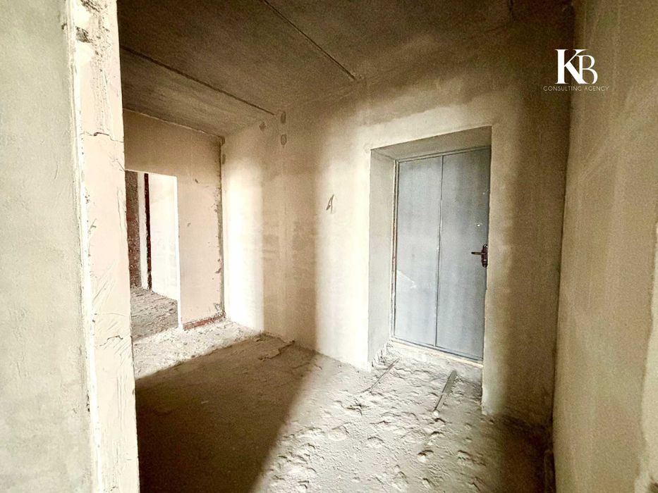 Продаж квартири у ЖК Дніпровська Брама2 ВИГІДНА ПРОПОЗИЦІЯ - 525$/м2