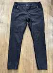 Spodnie damskie outdoorowe trekking Jack Wolfskin W28L31