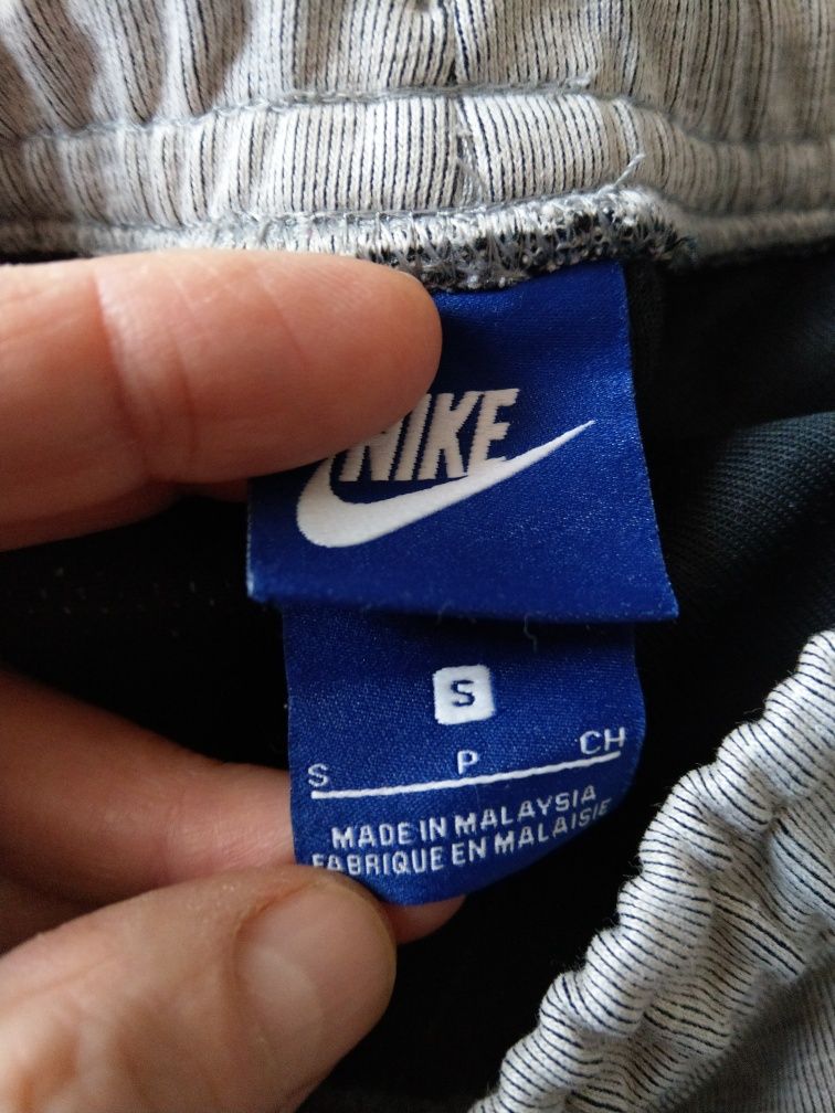 spodnie dresowe Nike(unisex