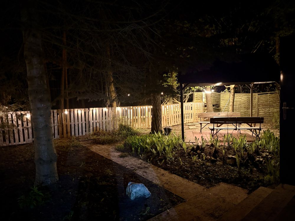 Agroturystyka na sprzedaz hostel noclegi biznes dochodowy staw jezioro