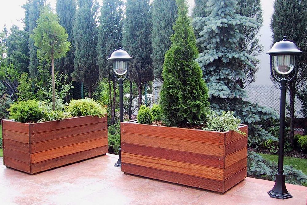 Naprawy/Montaże Złota rączka "Piaseczno"