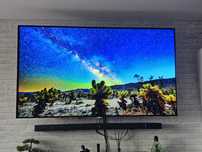 philips 65oled873/12