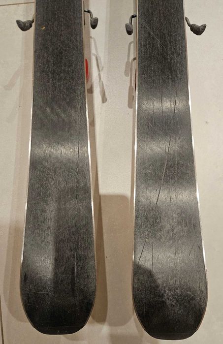 Narty Dynastar Team Speed 120 cm