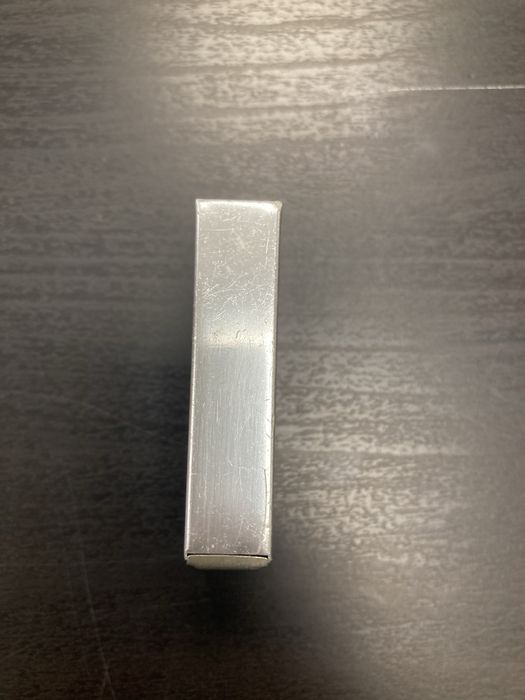 Isqueiro Esprit Força Aérea