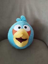 Pluszak Angry Birds średnica 20cm