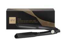 GHD MAX PROFESSIONAL WIDE Plate Styler prostownica do włosów